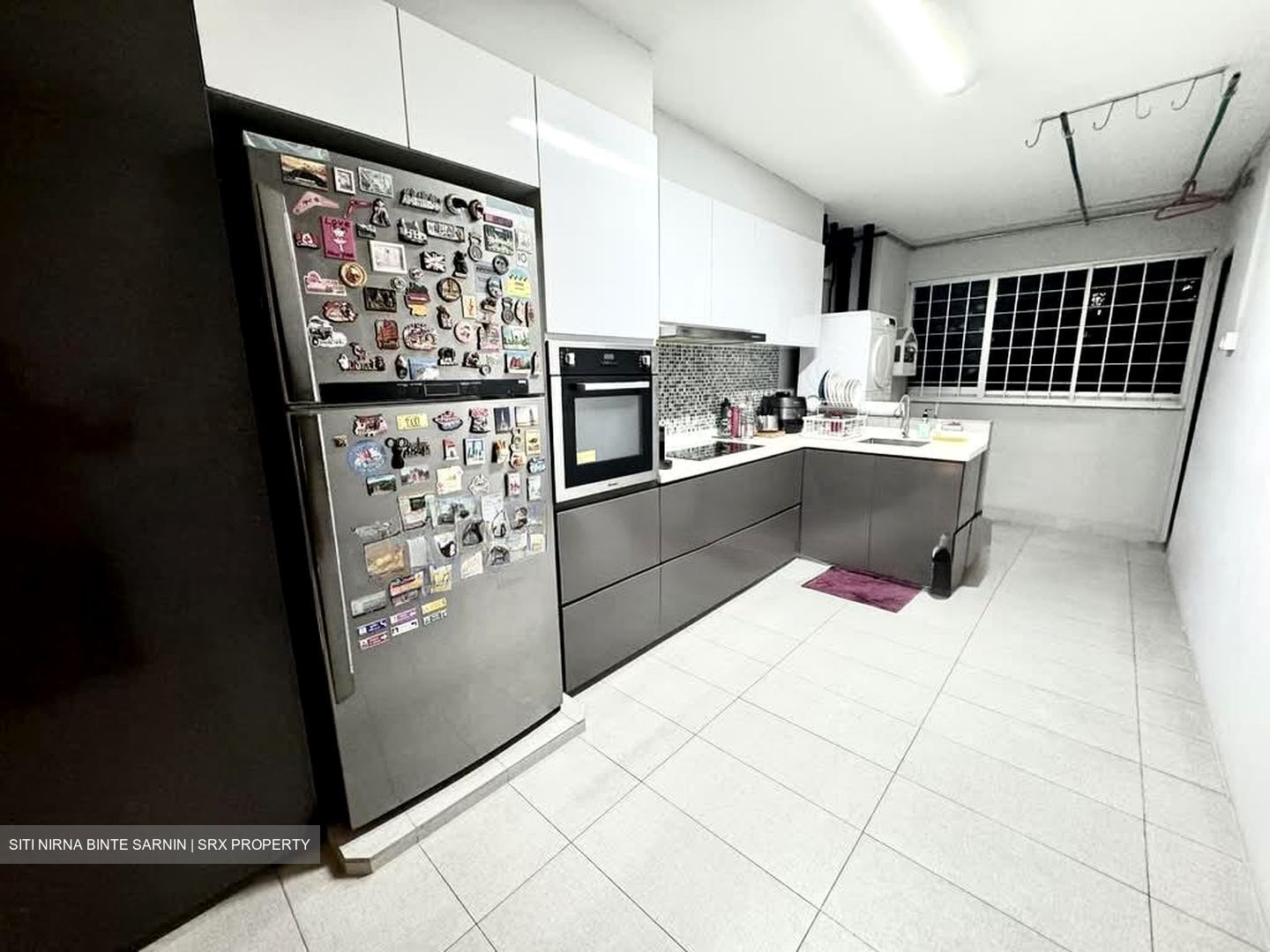 Blk 404 Yishun Avenue 6 (Yishun), HDB 4 Rooms #574083501